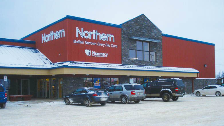 Buffalo Narrows Storefront.jpg (71 KB)